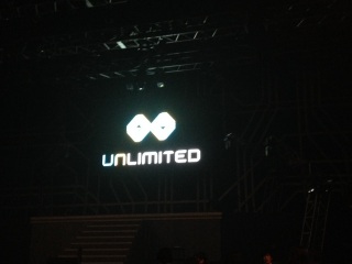 0505_UNLIMITED