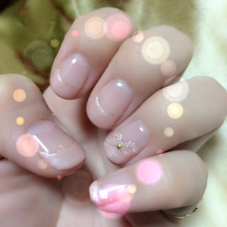 1207_new nail